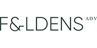 Feldens Logo