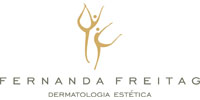 Fernanda Freitag Logo