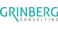 Grinberg Logo