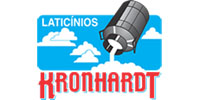Kronhardt Logo200x100