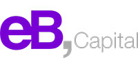 Logo Ebcapital