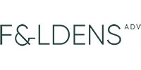 Logo Feldens