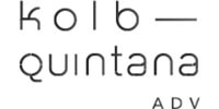 Logo Kolb Quintana