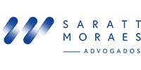 Logo Topo Saratt