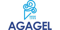 Logo Agagel 2022