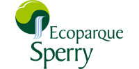 Logo Ecoparque
