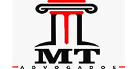 Logo Mtadvogados