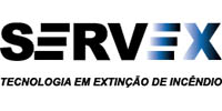 Logo Servex 1