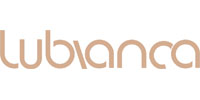 Lubianca Arq Logo