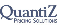 Quantiz Logo
