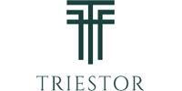 Triestor Logo2