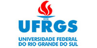 Ufgrs Logo