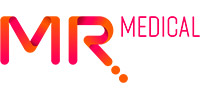 Logo Mrmedical