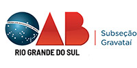 Logo Oab