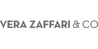 Logo Vera Zaffari